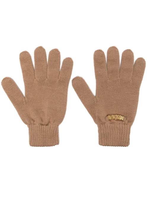  MOSCHINO | 65380 M2972032